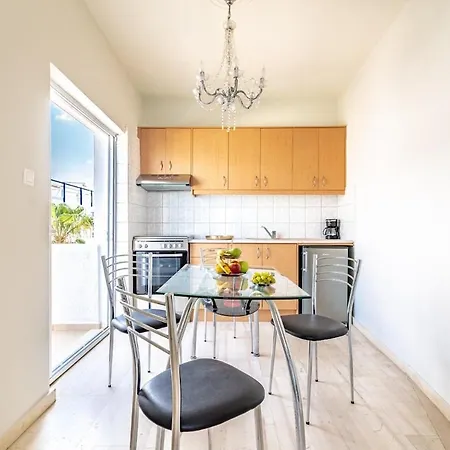 Seaside With View In The Heart Of Appartement *